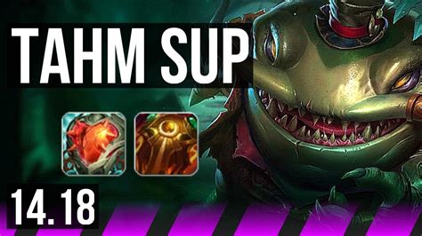 tahm kench sup.